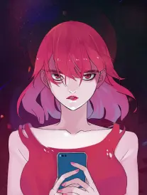 她的沈清